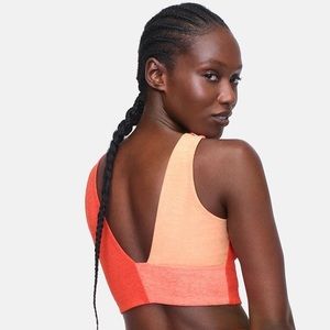 Outdoor Voices Venus Crop Top